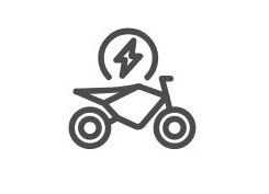 electrifying