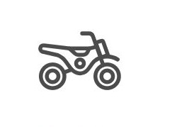 enduro