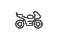 supersport