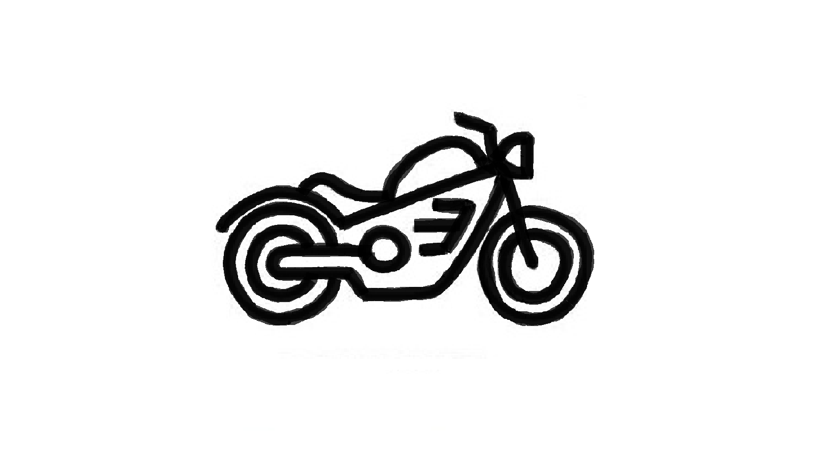 cruiser