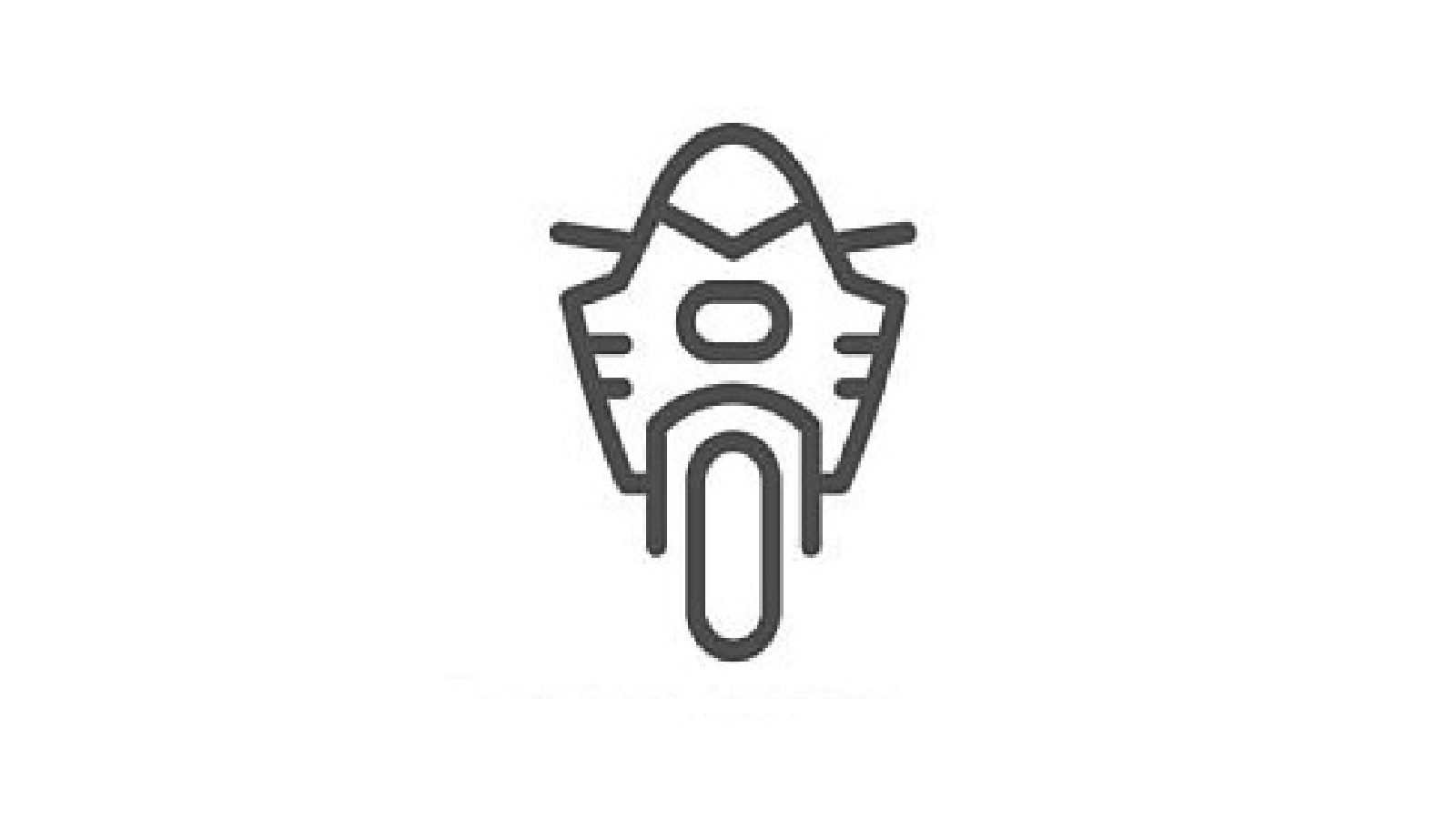 sport-touring