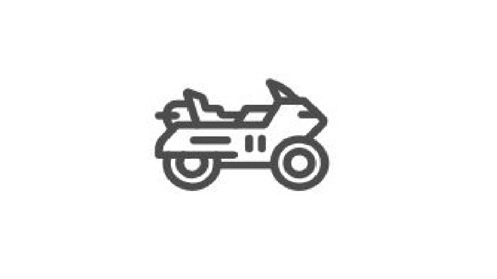 touring
